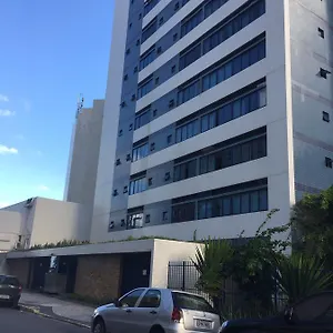 Everest Flats Recife