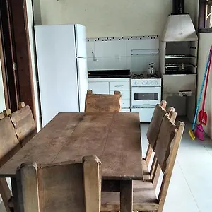 Apartamento Sargento Laranja Brasil